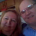 Connie Sherrod Smith - @conniesherrod261 - Instagram