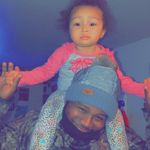 Kendrick Sherrod Smith - @kendrick727 - Instagram