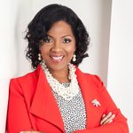 Dr. Lisa M. Smith-Sherrod - @agentsmith_sherrod - Instagram