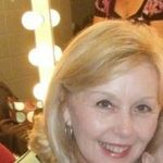 Patsy Sherrod Smith - @trishsattic - Instagram