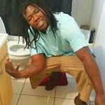 SHERROD 93 SMITH - @iam_godz_child - Instagram