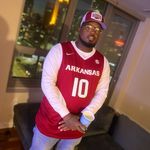Sherrod Countryraise Smith - @sherrodcountryraise - Instagram