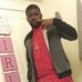 Sherrod Smith - Facebook