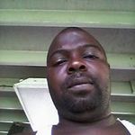 Sherrod Smith - @sherrod.smith.589 - Instagram