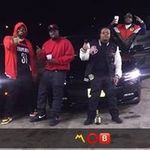 Sherrod Smith - @j.anur45 - Instagram