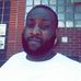 Sherrod Smith - Facebook