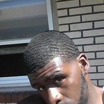 sherrod smith - @smithsherrod - Instagram