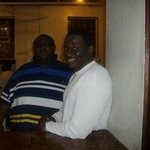'Sherrod Smith - @sherrodslife - Instagram