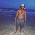 Sherrod Smith - @ss_smith26 - Instagram
