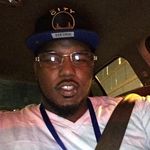 Sherrod Smith - @sherrod1780 - Instagram