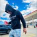Sherrod Smith - Facebook