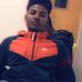 Sherrod Smith - Facebook