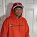 Sherrod Smith - Facebook