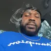 Sherrod Smith - @chipskylark512 - TikTok