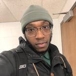 Sherrod Smith - @official_sherrod_smith - Instagram