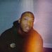 Sherrod Smith - Facebook