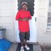 Sherrod Smith - Facebook