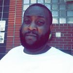 Sherrod Smith - @eliwest2008 - Instagram