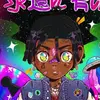 Sherrod Smith - @smithyy121 - TikTok