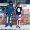 sherrodsmith88 - @sherrodsmith88 - TikTok
