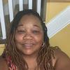 Tracy Smith Sherrod - @tracysmithsherrod - TikTok