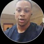 pole jay davis - @sherron.davis15 - Instagram
