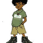 Sherron BossMan Davis - @aappreo2 - Instagram