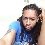 Sherron Davis - @sherrondavis59 - Instagram