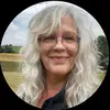 sherron_davis - @sherron_davis - TikTok