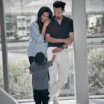 Sherron Davis - @boayrounce7 - Instagram