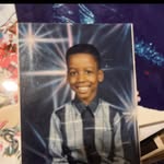 Sherron Davis - @ronnyd1526 - Instagram