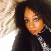 Sherron Davis - @sherrondavis1 - TikTok