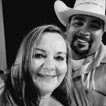 Sherron Davis Mitchell - @sherronlea1967 - Instagram
