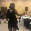 Sherron Davis-Payton - @sherronway - TikTok
