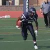 SherRon Davis - @sherron_ - TikTok