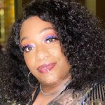 Sherron Davis The Author - @methodologysolutions - Instagram