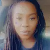 Sherronda Davis - @sherrondadavis - TikTok