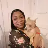 sherrondavis4 - @sherrondavis4 - TikTok
