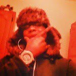 sherrondavis - @sherrondavis65 - Instagram