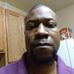 Sherron Johnson - Facebook