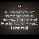 Sherron Johnson - @sherron.johnson.351 - Instagram