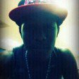 Sherron Johnson - @kiddstrokealot - Instagram