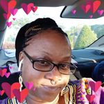 Sherron Johnson - @sherronj038 - Instagram