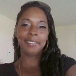 Sherron Johnson - @01sherron - Instagram