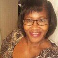 Sherron Johnson - @sherronjohnson77 - Instagram