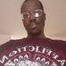 Sherron Johnson - Facebook
