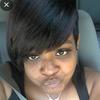 Sherron Johnson - @sherronjohnson - TikTok