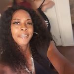 Sherron Johnson - @01sherron_ - Instagram