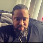Sherron Johnson - @phillyspecial_32 - Instagram
