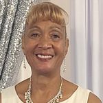 Sherron Johnson - @sherron.johnson.338 - Instagram